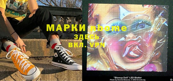 ПСИЛОЦИБИНОВЫЕ ГРИБЫ Балахна